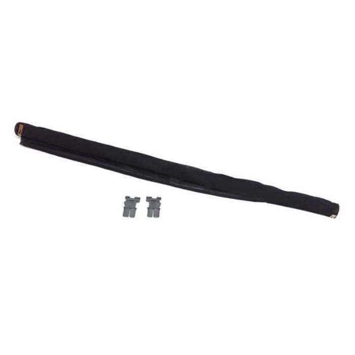 Cortina tecto solar tejadilho Vw Sharan Jetta Golf Tiguan Audi Q5 NOVO