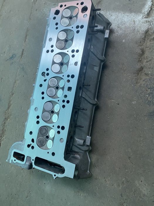 Гбц м50 м52 б25 б28