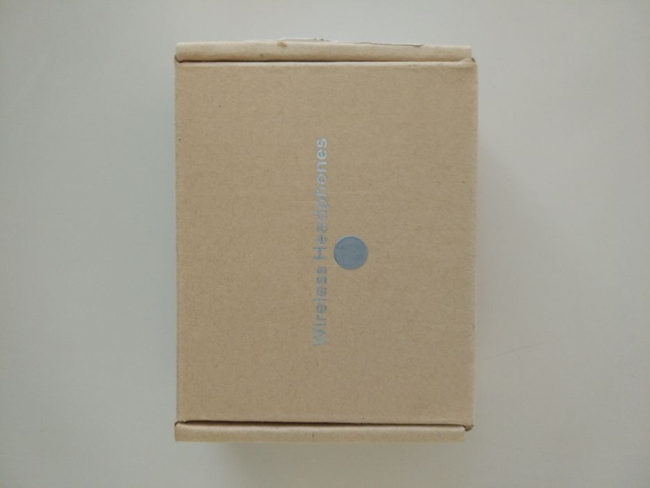 Headphones Wireless Bluetooth443150670276874241