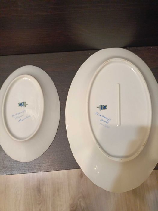 cukiernica Ząbkowice PRL i inne