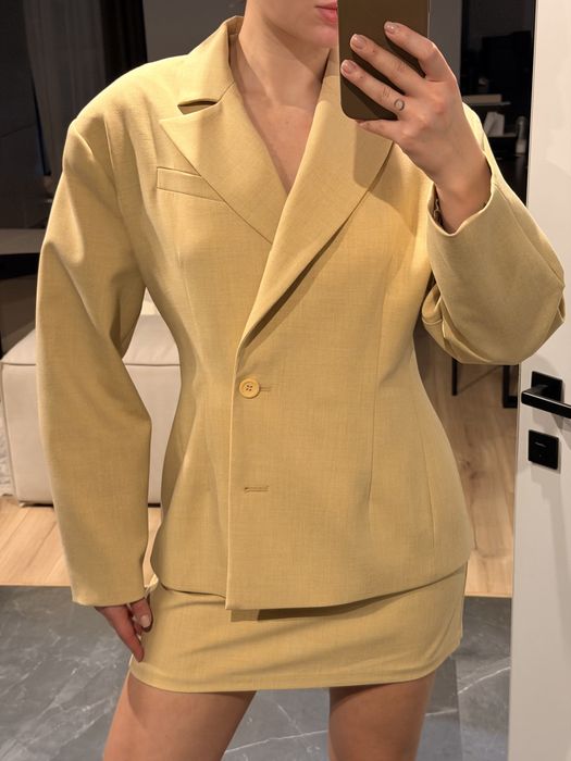 Костюм бренду Papaya