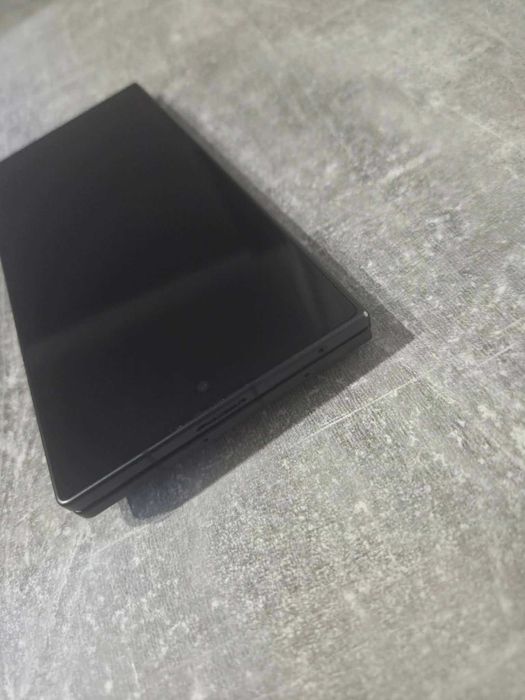 Samsung galaxy z fold 7 512gb (czytać opis!)