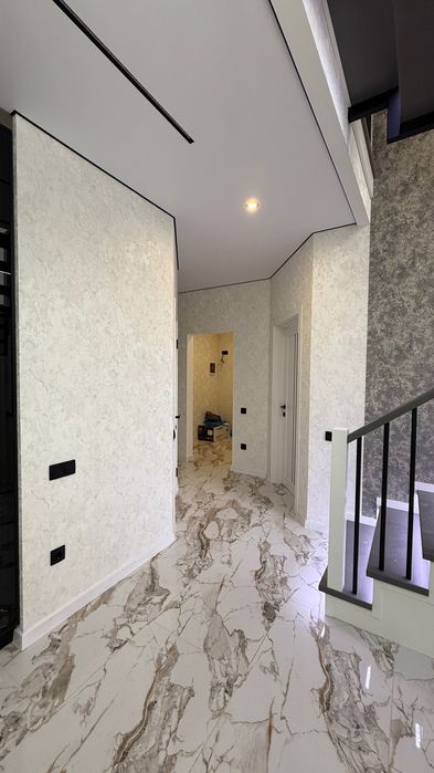 Продаж Таунхаусу