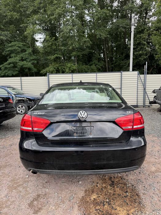 Авторазборка Volkswagen Passat NMS b7 b8 b9 разборка шрот запчастини пасат б7 б8 б9 нмс америка разбор деталі запчасти