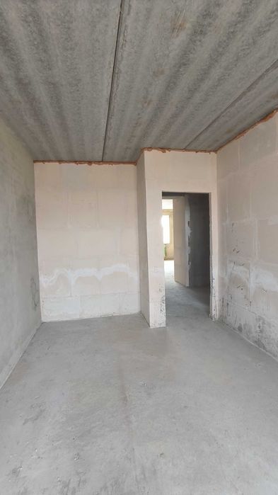 продаю квартиру 2 к сирець в зданому будинку