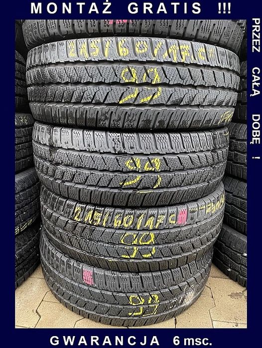 225/55r17C Continental VanWinter_7,6mm_4szt_(99)
