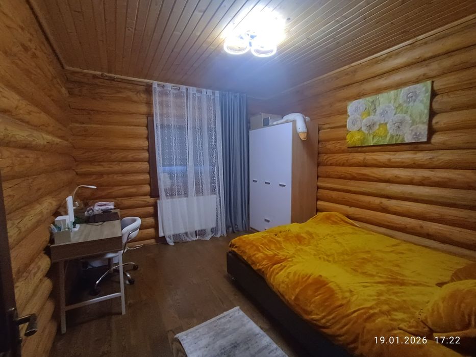 Продаж ДВОХ Будинків 16 км від Мукачева