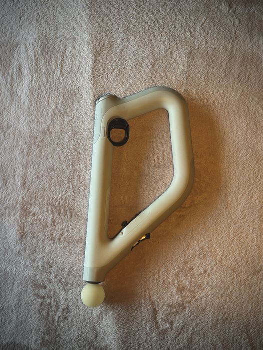 ps4 + vr e aim controller