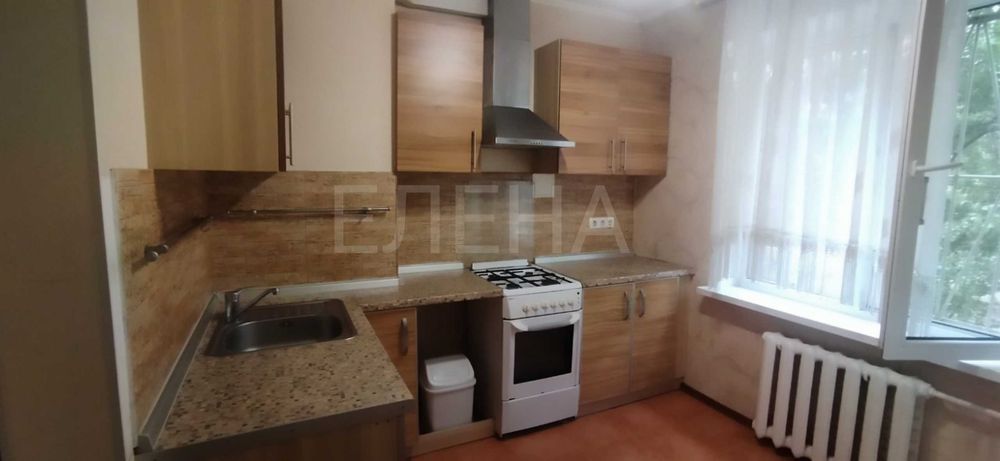 Днепропетровская 1-кв сдам ГАЗ