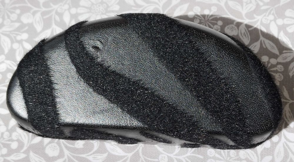 Жорсткий футляр GALLANT для окулярів