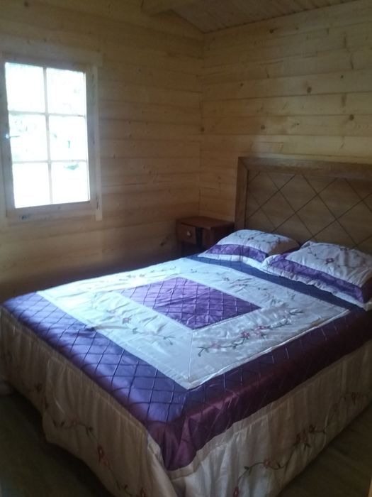 Casa para alugar