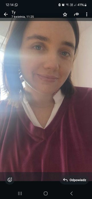 Niemiecki online