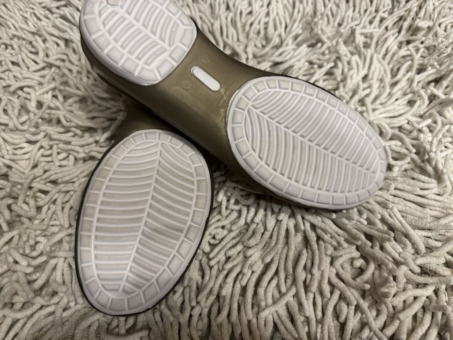 Buty damskie ( plastiki)