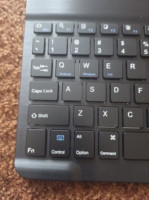 новий планшет teclast t50max MediaTek Helio G99 / 8 ГБ RAM / 256 ГБ