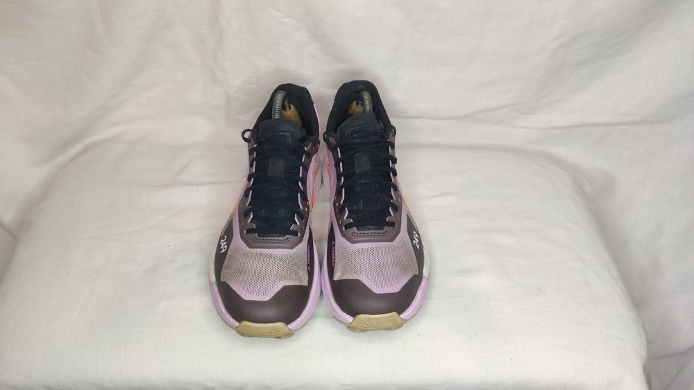 Adidas Terrex Agravic.Розмір 41