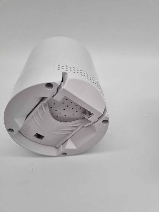 Projektor Fun Generation Magic Sky LED