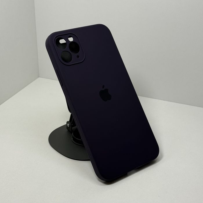 Акція розпродаж чохол iphone 11 pro max. Чехол айфон 11 про макс