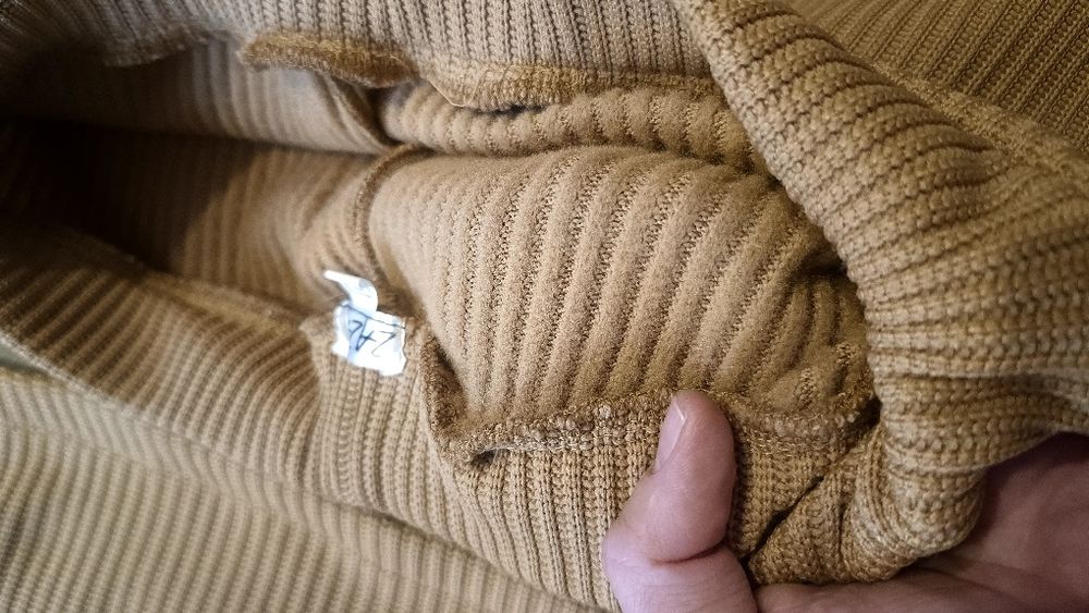 Костюм штани і кофта Zaza розмір  S