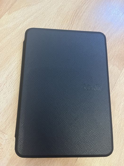 Kindle Etui nowe