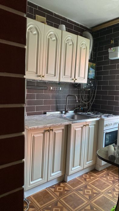 Оренда квартири на Пасічній без комісії.