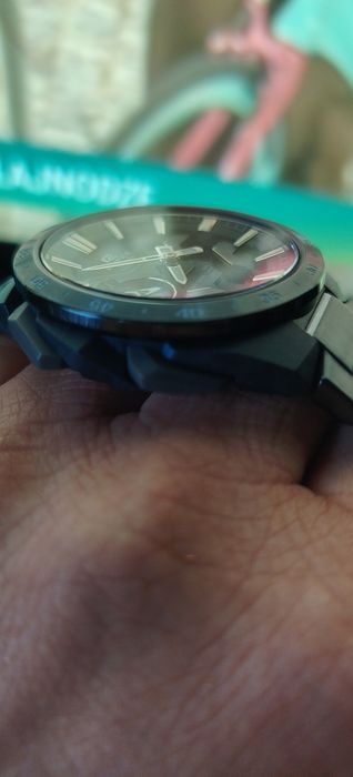 Casio ecb 2200cb 2adf