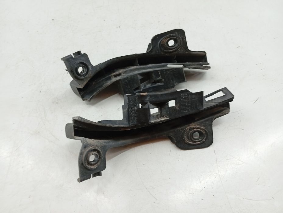 Suporte de para-choques - FIAT BRAVO II (198_) | 06 -