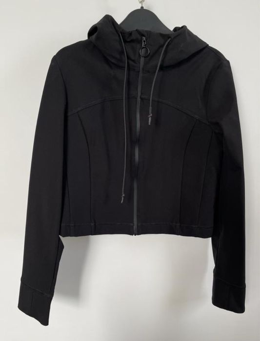 Куртка зара. Вітровка zara.