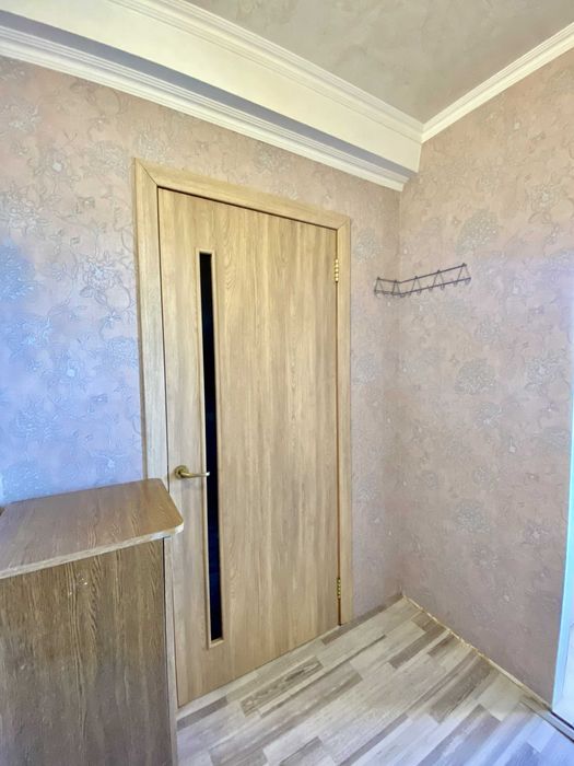 Космонавта Поповича 26, оренда 1-к квартири, Лісовий масив, Є газ!