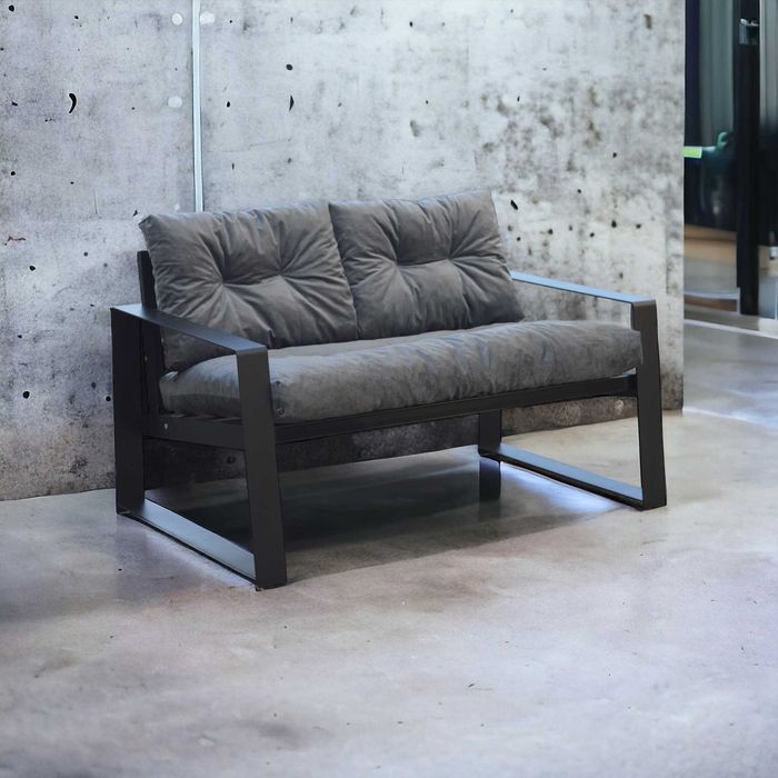 Виробник Диванів, столи, стільці, Меблі loft для кальянних, кафе,