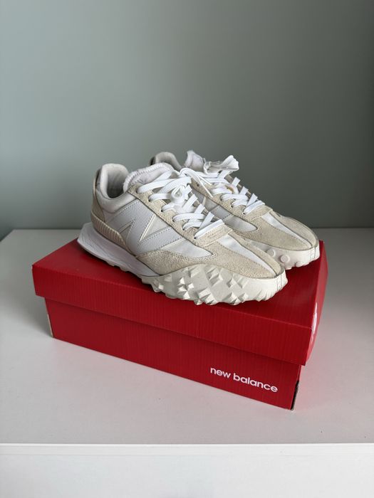 Кросівки New Balance 42 розмір