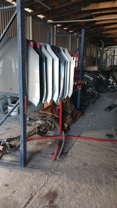 Toyota Avensls капот автомобіля T-25 1CO/FA16,
8P4/F6 16
1E5/FG16
1CO/