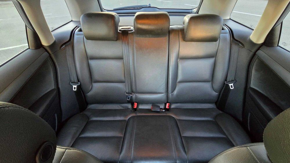 Audi A3 S-Line 1.6TDI Ano 2011 IMPECÁVEL - Revisado pronto a circular.