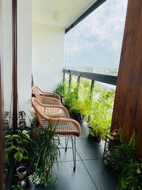 Mieszkanie 2-pok. 43 m2, ŻOLIBORZ, BEZPOŚR.