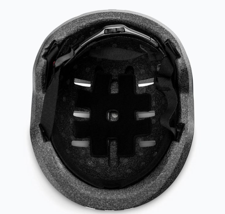 Bell Lil Ripper kask rowerowy BMX, deskorolka 45-52cm