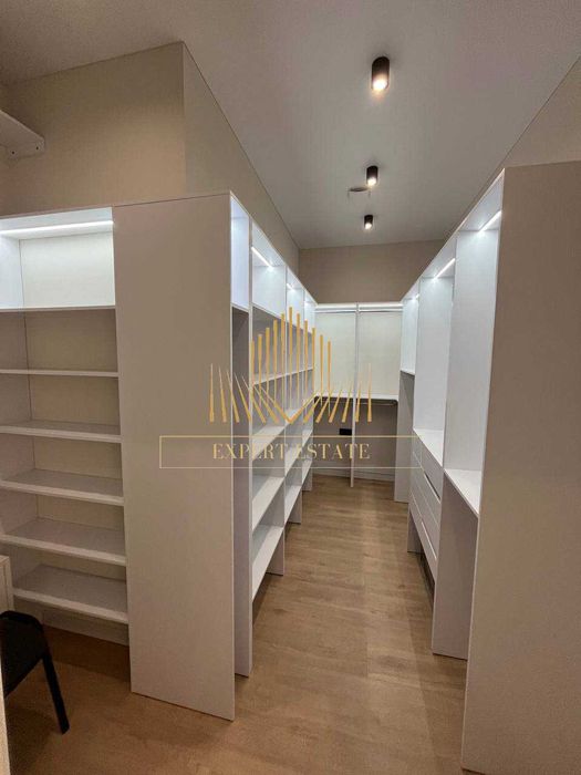 Впервые в продаже 4к. кв, 170 м2, Центр м.Научная, Павловский квартал