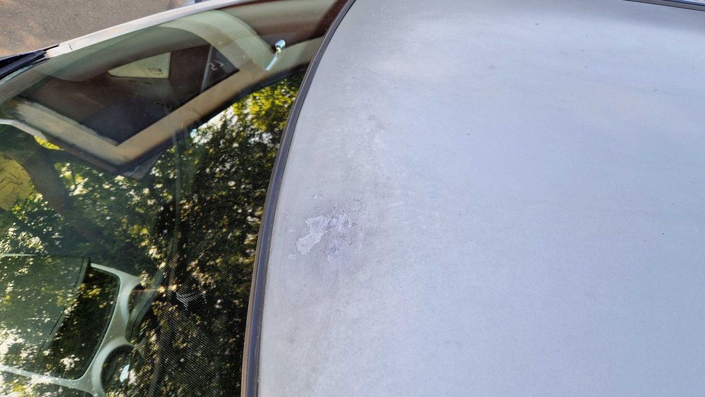 Opel Corsa D 2008r. 1.2 benzyna. Niski przebieg