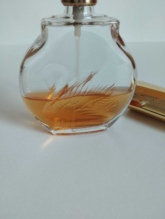 Perfumy Gloria Vanderbilt Vanderbilt EDT 30 ml