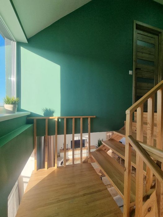 Продам шикарный дом солнечное