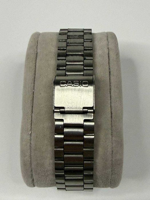 Годинник Casio | Часы Касио | Нові