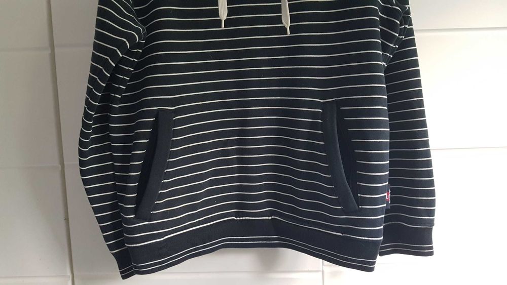 CROPP bluza męska roz. M