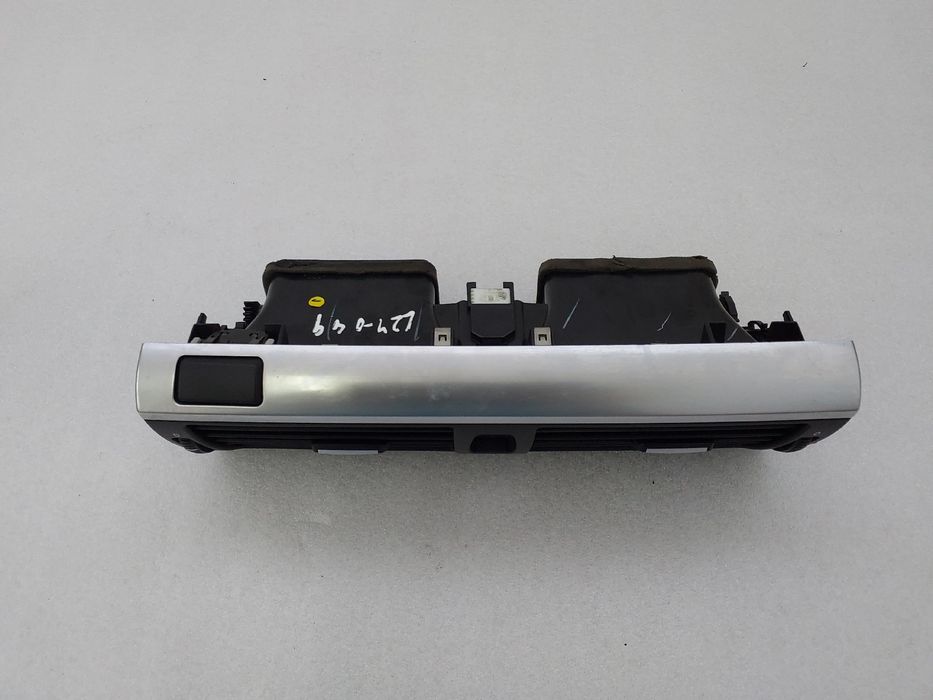 Difusor / saída de ar BMW X6 (E71, E72)