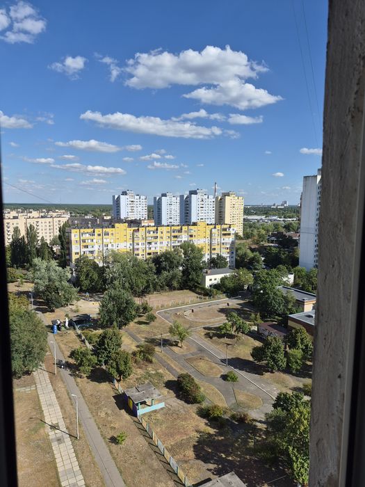 Оренда від власника,3х кімнатна,вул. Рональда Рейгана