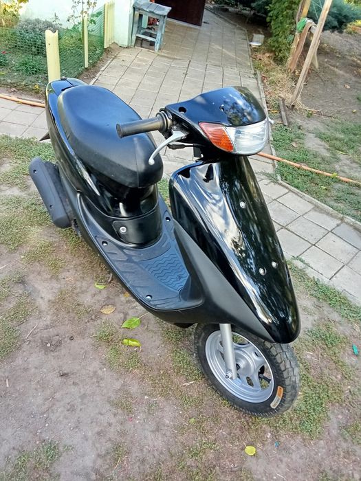 Продам Хонда Дио 34