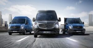 Грузоперевозки. Вантажні перевезення. Попутний вантаж.Домашній переїзд