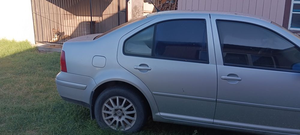 Продам Автомобіль