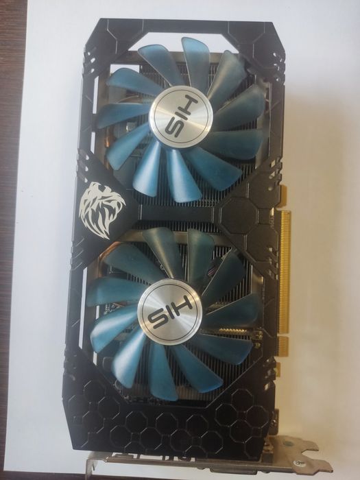 Комп'ютер 2200гр