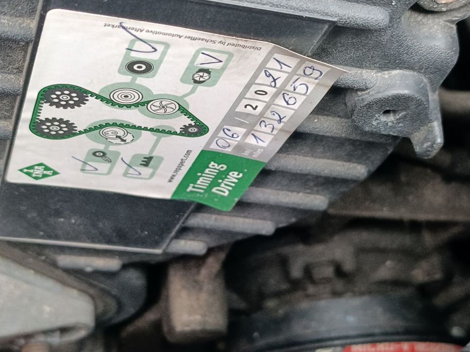 продам Фіат в гарному стані (3900$)