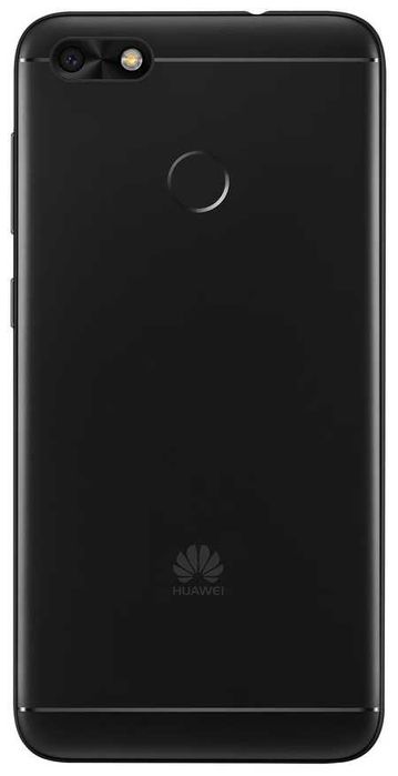 Huawei P9 lite mini dual SIM 3Gb 32Gb