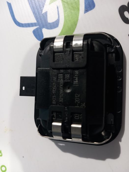 Sensor de chuva Range Rover Sport Jaguar XF