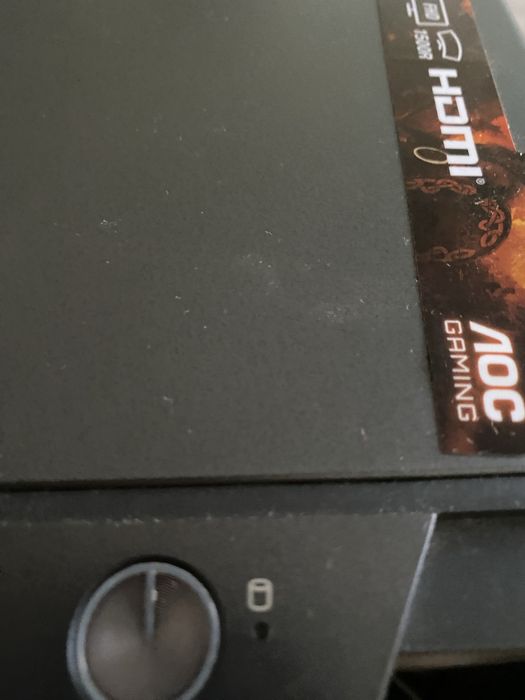 Pc levono windows 10